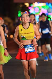 BIB: 
                            <button type="button" onclick="openModal(24340963)" class="btn btn-primary btn-sm float-right btn-popup" data-toggle="modal" data-target=".modal-high-quality">
                        <i class="fas fa-shopping-cart"></i> Add to Cart
                    </button>
                                            <button type="button" onclick="isThisMe(24340963, true)" class="btn btn-success btn-sm float-right btn-popup btn-isme hidden" data-toggle="tooltip" data-placement="bottom" title="นี่คือรูปของคุณใช่ไหม คลิกที่นี่เพื่อเอาเข้าอัลบั้ม">
                        <i class="fas fa-plus"></i> Add to album
                    </button>
                    <button type="button" onclick="isThisMe(24340963, false)" class="btn btn-warning btn-sm float-right btn-popup btn-isnotme hidden">
                        <i class="fas fa-ban"></i> Remove from album
                    </button>